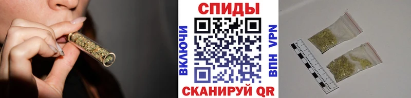 блэк спрут маркетплейс  Гдов  Бутират 99% 