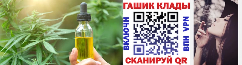 купить  сайты  Гдов  Еда ТГК марихуана 